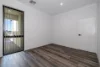 6A Greenlink Boulevard, Harrisdale, WA 6112-Image