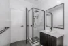6A Greenlink Boulevard, Harrisdale, WA 6112-Image