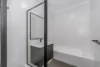 6A Greenlink Boulevard, Harrisdale, WA 6112-Image