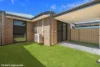 6A Greenlink Boulevard, Harrisdale, WA 6112-Image