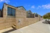 6A Greenlink Boulevard, Harrisdale, WA 6112-Image