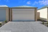 6A Greenlink Boulevard, Harrisdale, WA 6112-Image