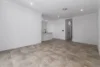 6A Greenlink Boulevard, Harrisdale, WA 6112-Image