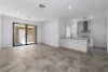 6A Greenlink Boulevard, Harrisdale, WA 6112-Image