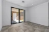 6A Greenlink Boulevard, Harrisdale, WA 6112-Image