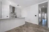 6A Greenlink Boulevard, Harrisdale, WA 6112-Image