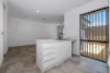 6A Greenlink Boulevard, Harrisdale, WA 6112-Image
