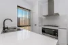 6A Greenlink Boulevard, Harrisdale, WA 6112-Image