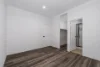 6A Greenlink Boulevard, Harrisdale, WA 6112-Image