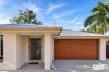 6A  Harrier Avenue, Loganholme, Qld 4129