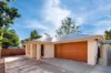 6A Harrier Avenue, Loganholme, Qld 4129