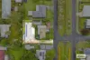 6A  Harrier Avenue, Loganholme, Qld 4129-Image