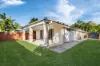 6A Harrier Avenue, Loganholme, Qld 4129-Image