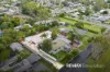 6A Harrier Avenue, Loganholme, Qld 4129-Image