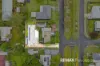 6A Harrier Avenue, Loganholme, Qld 4129-Image