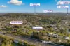 6A Harrier Avenue, Loganholme, Qld 4129-Image