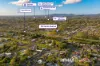 6A Harrier Avenue, Loganholme, Qld 4129-Image