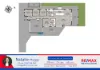 6A Harrier Avenue, Loganholme, Qld 4129-Image