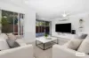 6A  Harrier Avenue, Loganholme, Qld 4129-Image