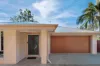 6A Harrier Avenue, Loganholme, Qld 4129-Image