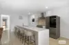 6A  Harrier Avenue, Loganholme, Qld 4129-Image