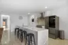 6A Harrier Avenue, Loganholme, Qld 4129-Image