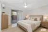 6A  Harrier Avenue, Loganholme, Qld 4129-Image