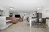 6A Harrier Avenue, Loganholme, Qld 4129-Image