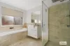 6A  Harrier Avenue, Loganholme, Qld 4129-Image