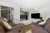 6A Harrier Avenue, Loganholme, Qld 4129-Image