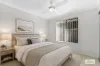 6A  Harrier Avenue, Loganholme, Qld 4129-Image