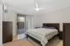 6A Harrier Avenue, Loganholme, Qld 4129-Image