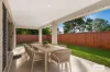 6A  Harrier Avenue, Loganholme, Qld 4129-Image