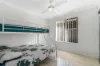 6A Harrier Avenue, Loganholme, Qld 4129-Image
