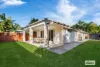 6A  Harrier Avenue, Loganholme, Qld 4129-Image