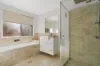 6A Harrier Avenue, Loganholme, Qld 4129-Image