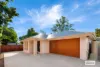 6A  Harrier Avenue, Loganholme, Qld 4129-Image