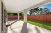 6A Harrier Avenue, Loganholme, Qld 4129-Image