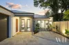 6A Harriott Street, Willagee, WA 6156