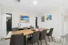 6A Harriott Street, Willagee, WA 6156-Image