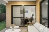 6A Harriott Street, Willagee, WA 6156-Image