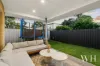 6A Harriott Street, Willagee, WA 6156-Image