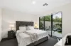 6A Harriott Street, Willagee, WA 6156-Image