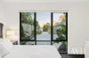 6A Harriott Street, Willagee, WA 6156-Image