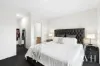 6A Harriott Street, Willagee, WA 6156-Image