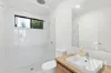 6A Harriott Street, Willagee, WA 6156-Image