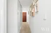 6A Harriott Street, Willagee, WA 6156-Image