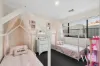 6A Harriott Street, Willagee, WA 6156-Image