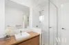 6A Harriott Street, Willagee, WA 6156-Image