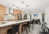 6A Harriott Street, Willagee, WA 6156-Image